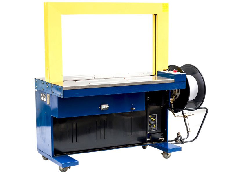 封箱機(jī)怎么提高工作效率，封箱機(jī)工作效率